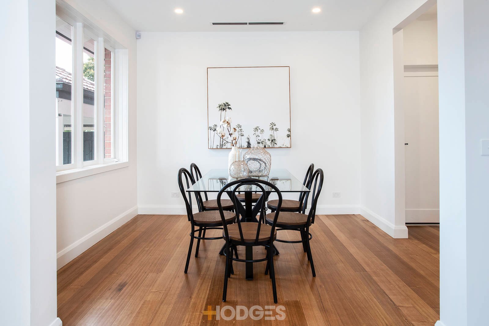 16 Kingston Street Hampton