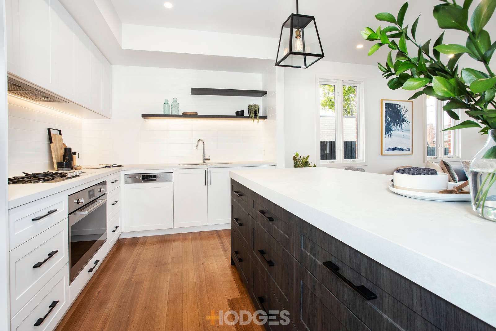 16 Kingston Street Hampton