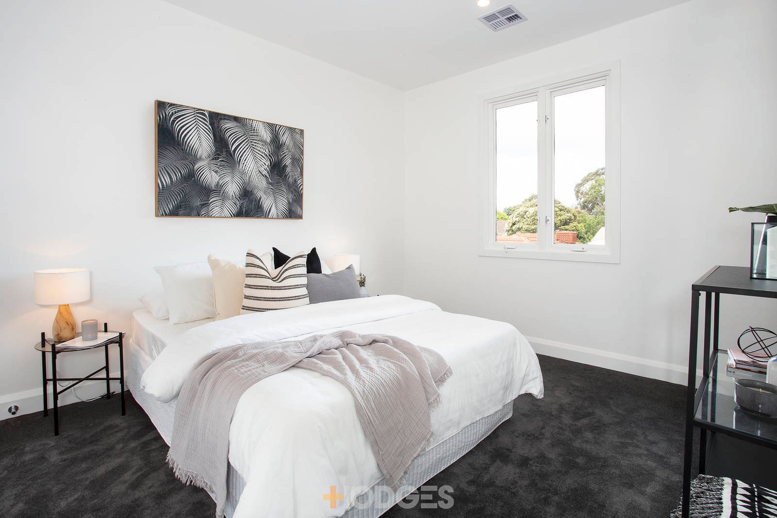 16 Kingston Street Hampton