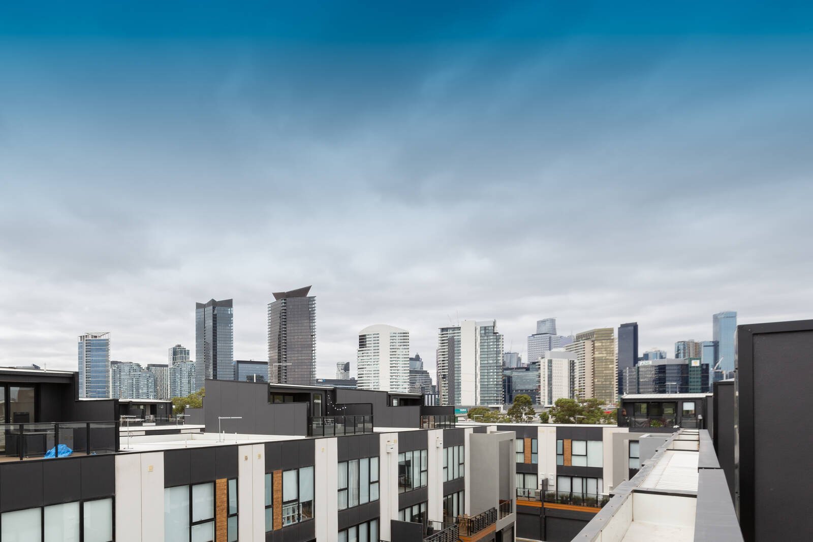 Property Gallery - Main Image