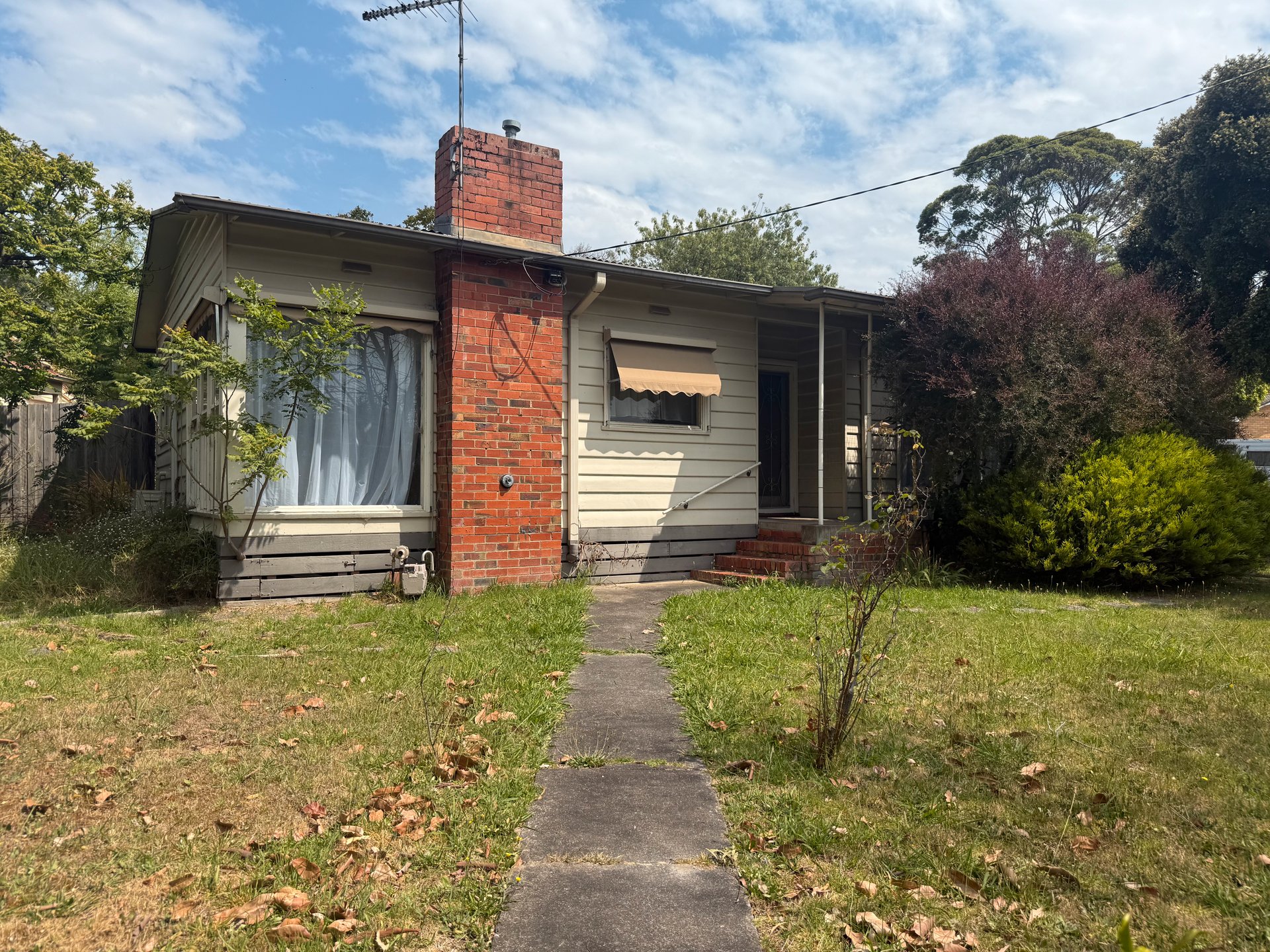 16 Knaith Road, Ringwood&nbsp;East image 1