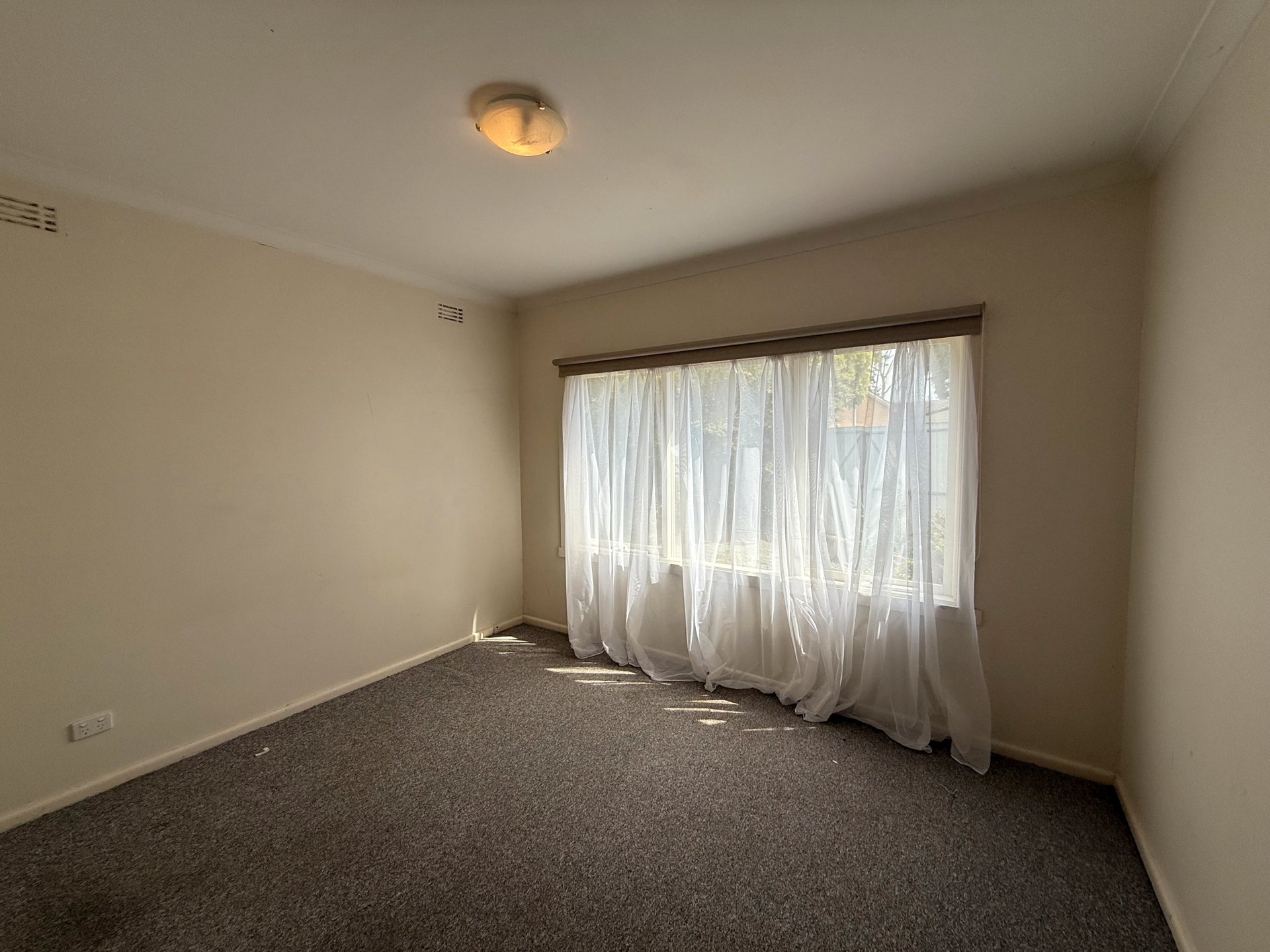16 Knaith Road, Ringwood&nbsp;East image 6