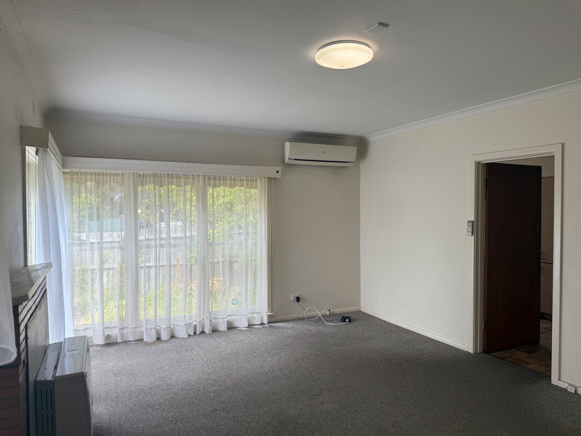 16 Knaith Road, Ringwood&nbsp;East image 3