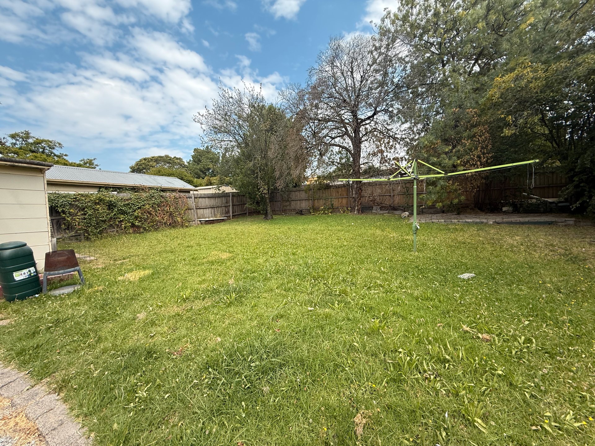 16 Knaith Road, Ringwood&nbsp;East image 9