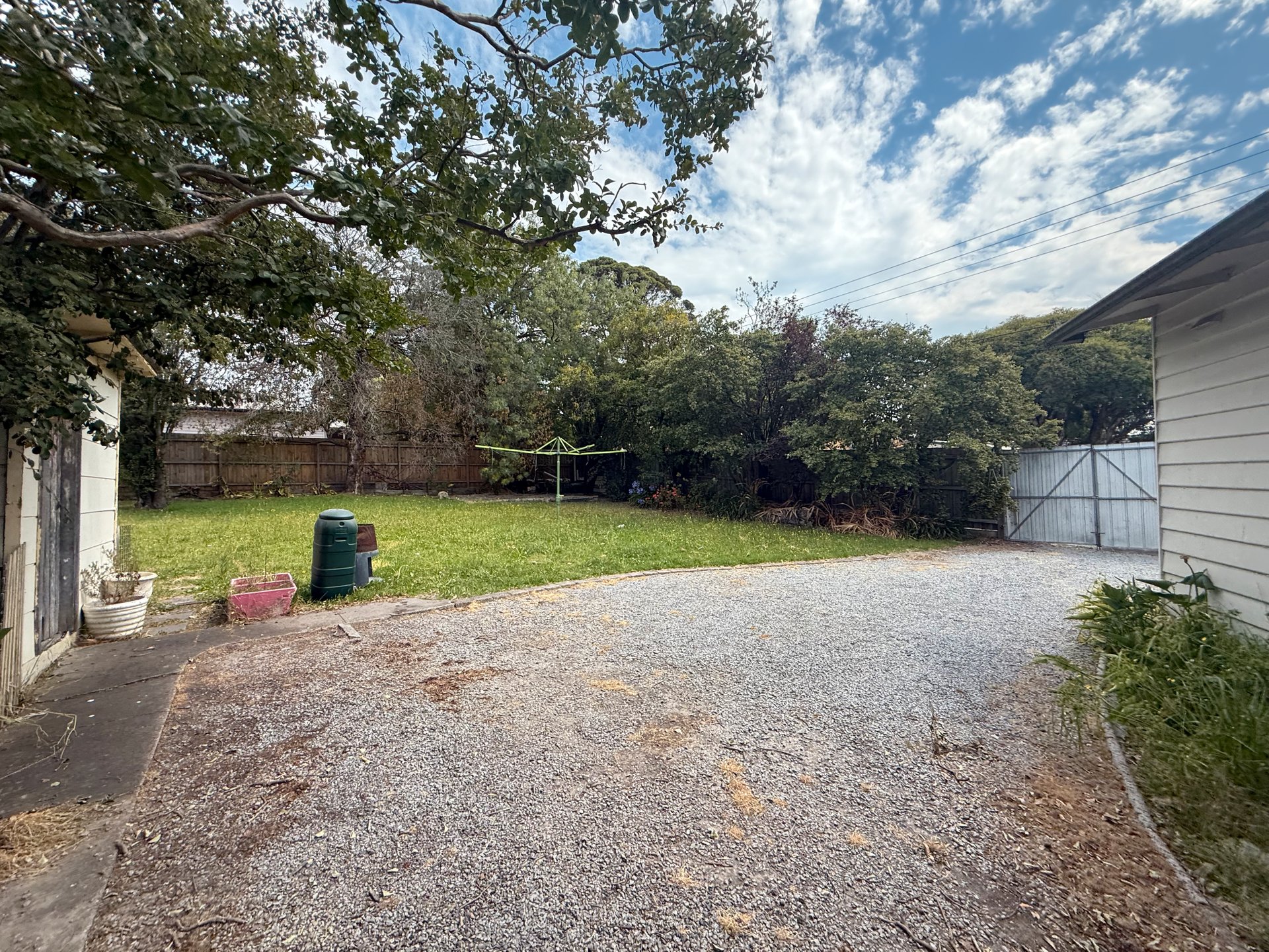 16 Knaith Road, Ringwood&nbsp;East image 8