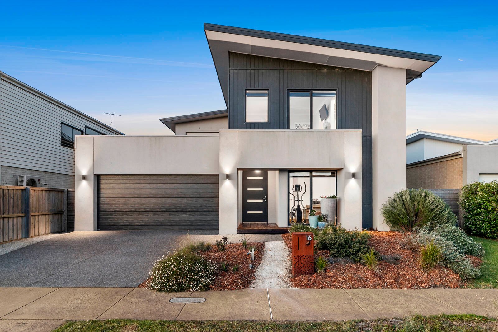 Property Gallery Thumbnail 2
