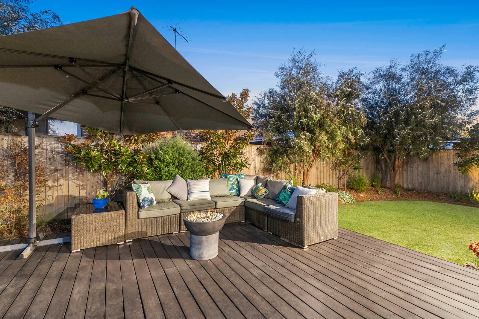 Property Gallery Thumbnail 3