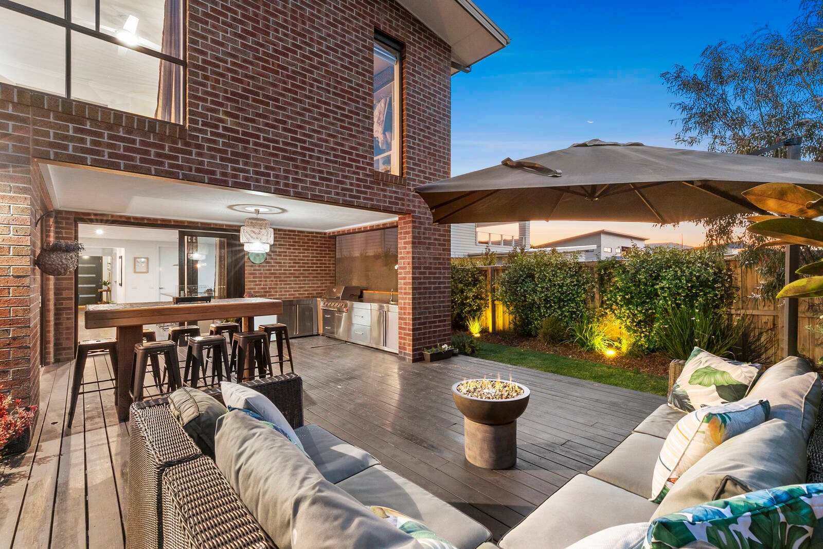 Property Gallery Thumbnail 5