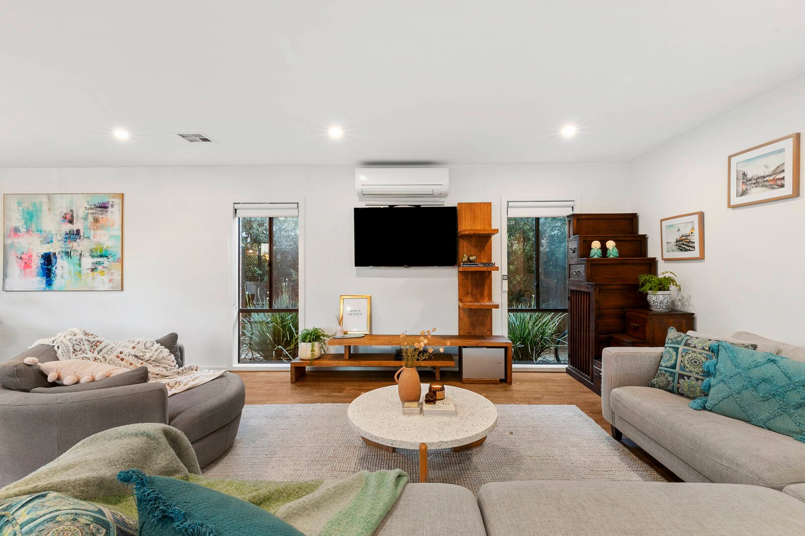 Property Gallery Thumbnail 12