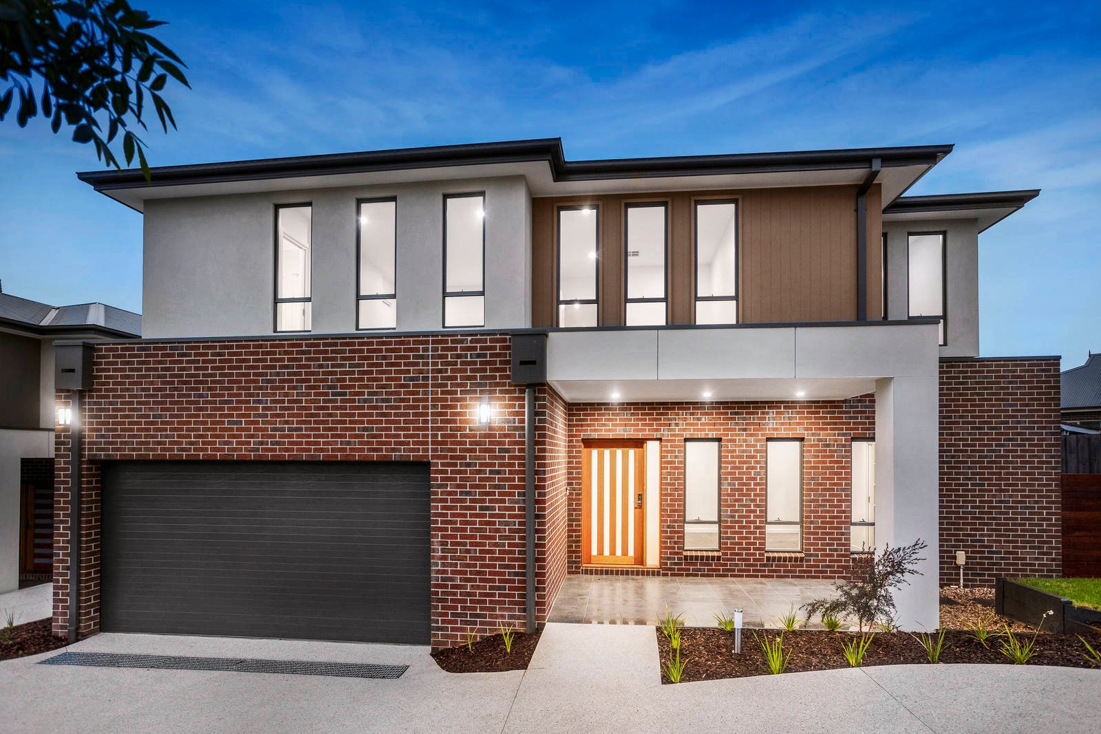 Property Gallery - Main Image