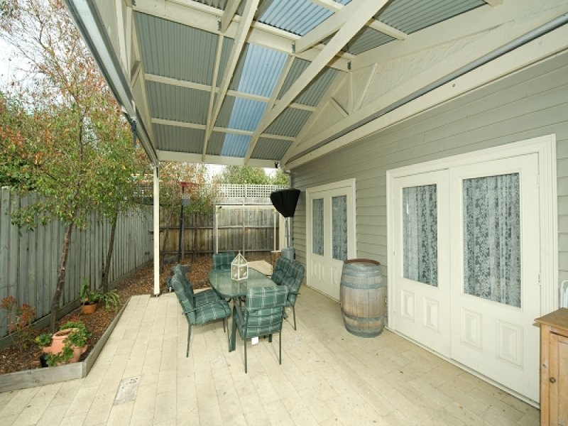 16 Kororoit Creek Road,, Williamstown image 9