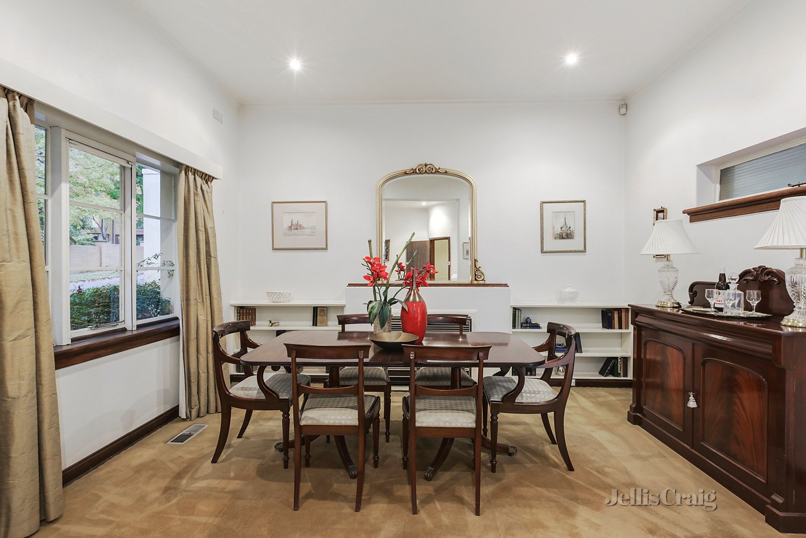 16 Kyora Parade, Balwyn North image 3