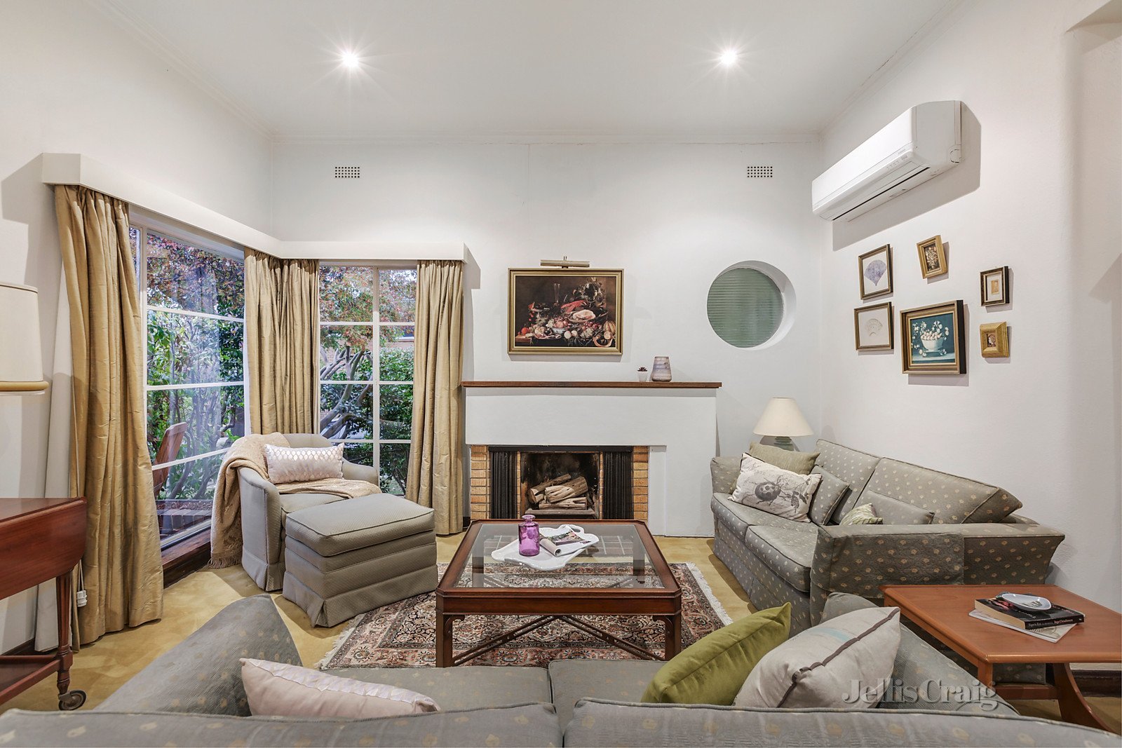 16 Kyora Parade, Balwyn North image 4