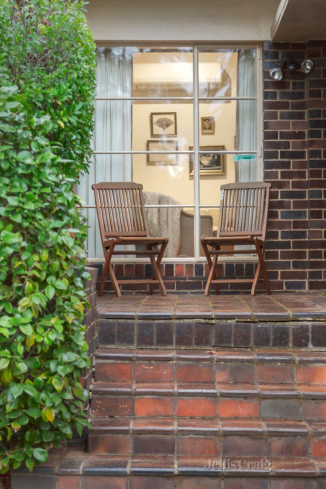 16 Kyora Parade, Balwyn North image 12