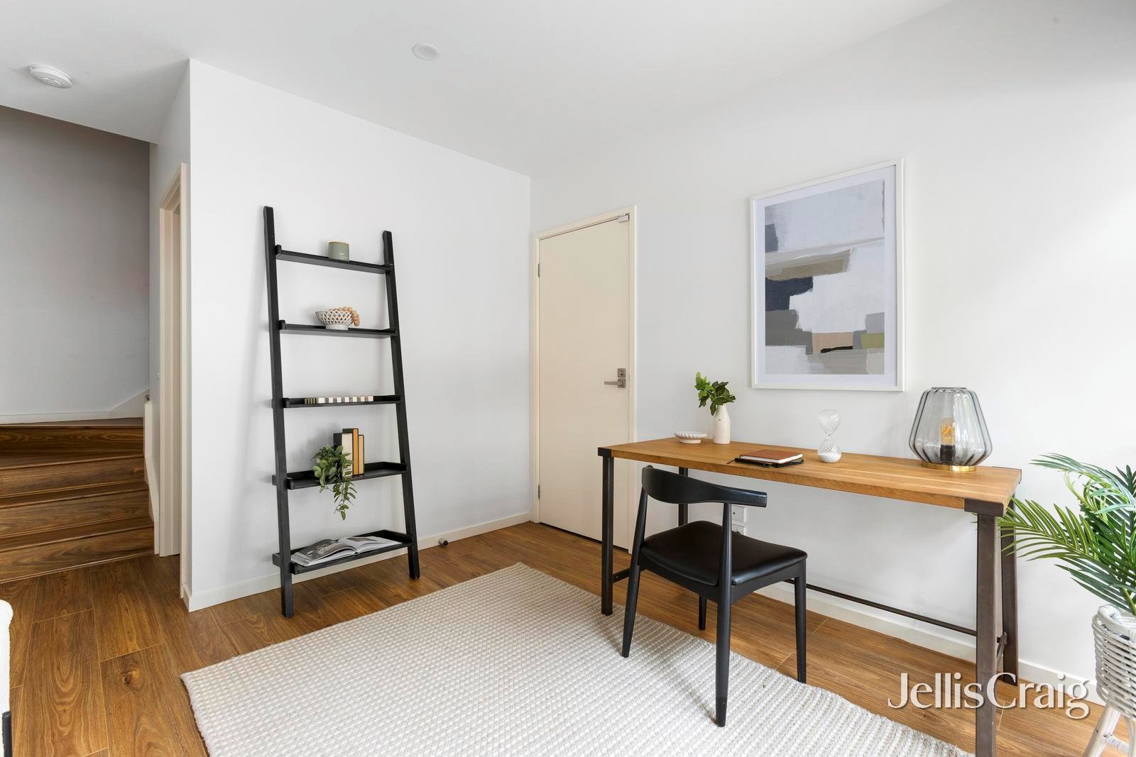 16 La Scala Avenue, Maribyrnong image 5