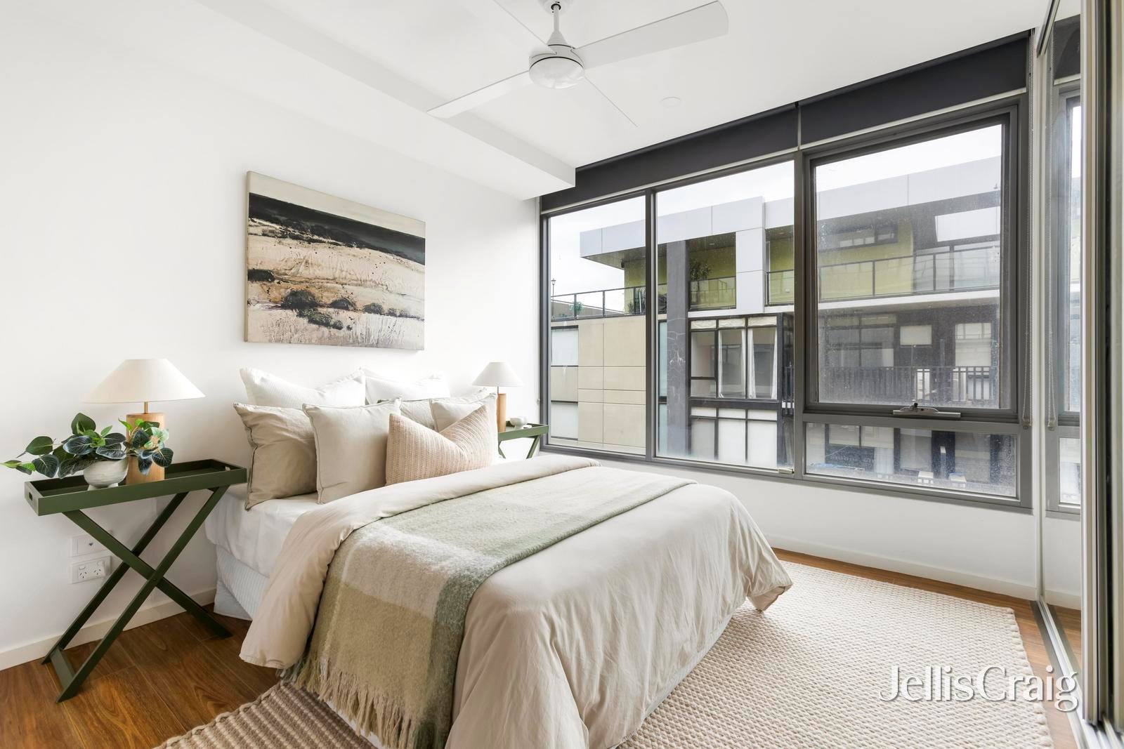 16 La Scala Avenue, Maribyrnong image 7