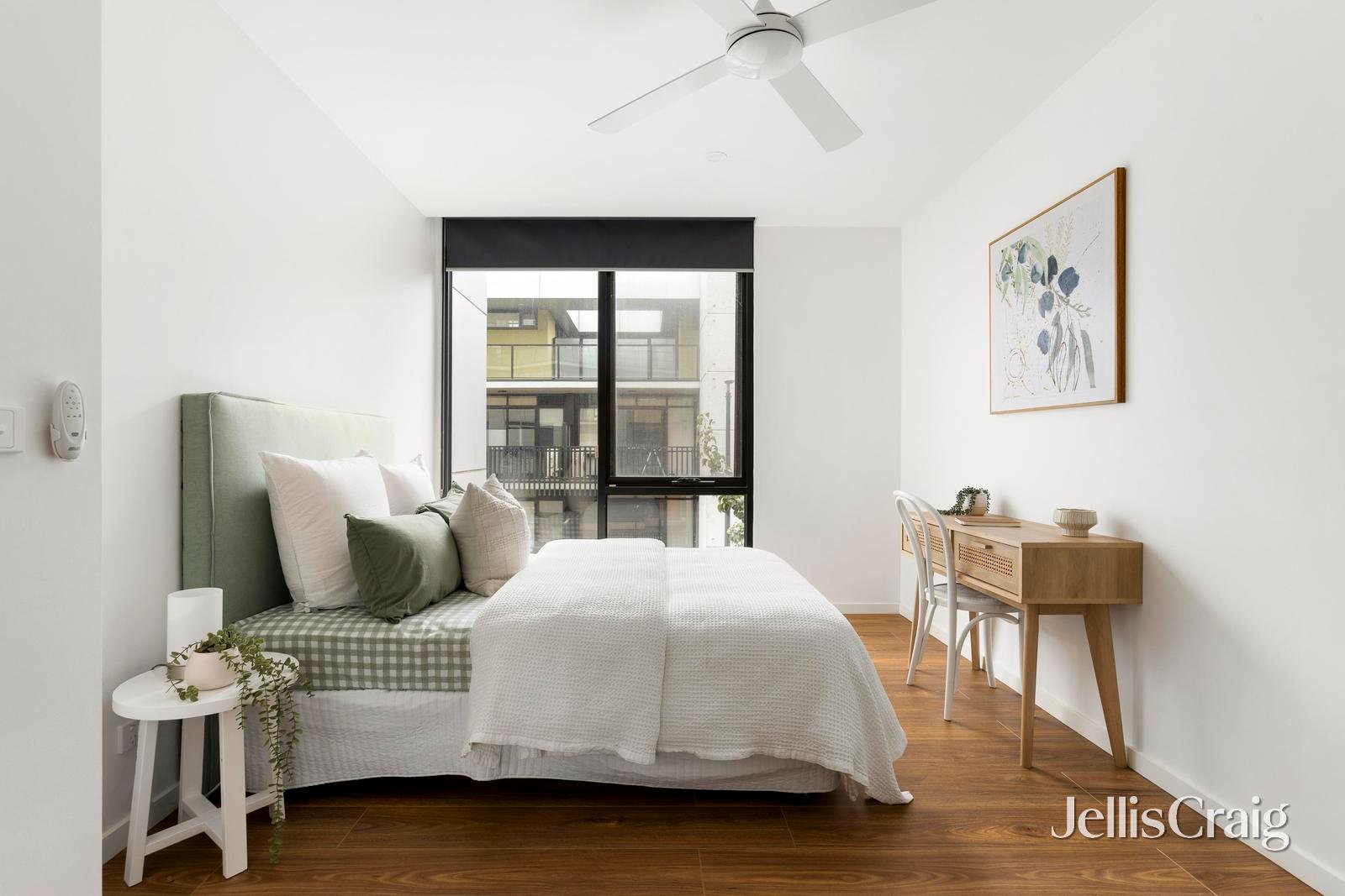 16 La Scala Avenue, Maribyrnong image 9