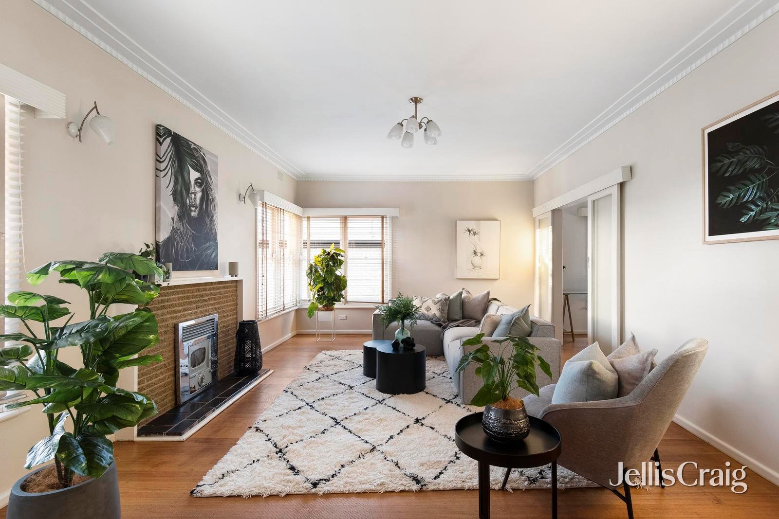 16 Ladd Street, Watsonia image 3