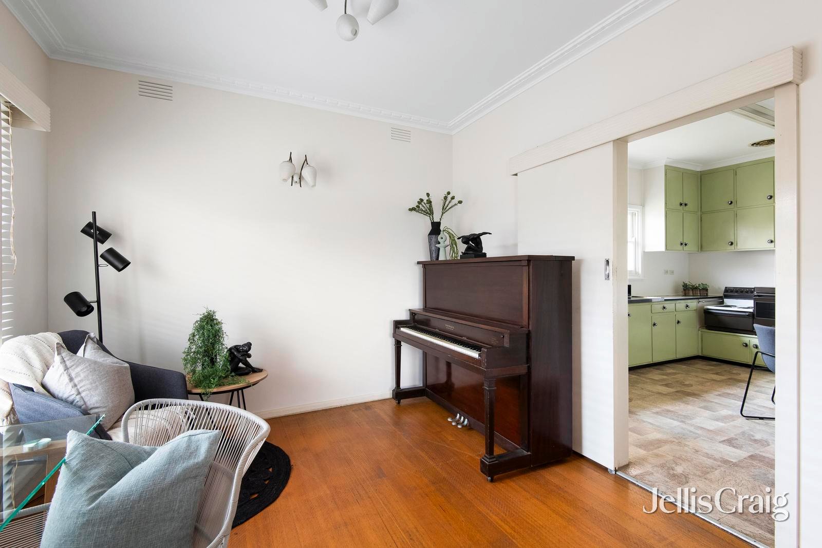16 Ladd Street, Watsonia image 5