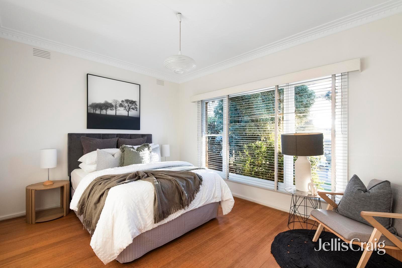 16 Ladd Street, Watsonia image 6