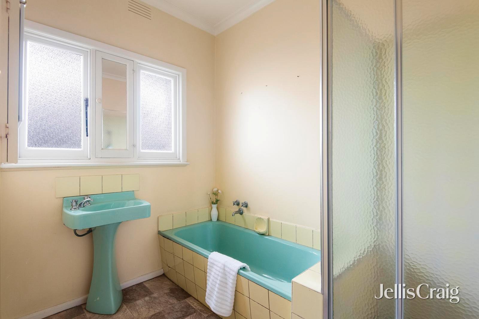 16 Ladd Street, Watsonia image 8