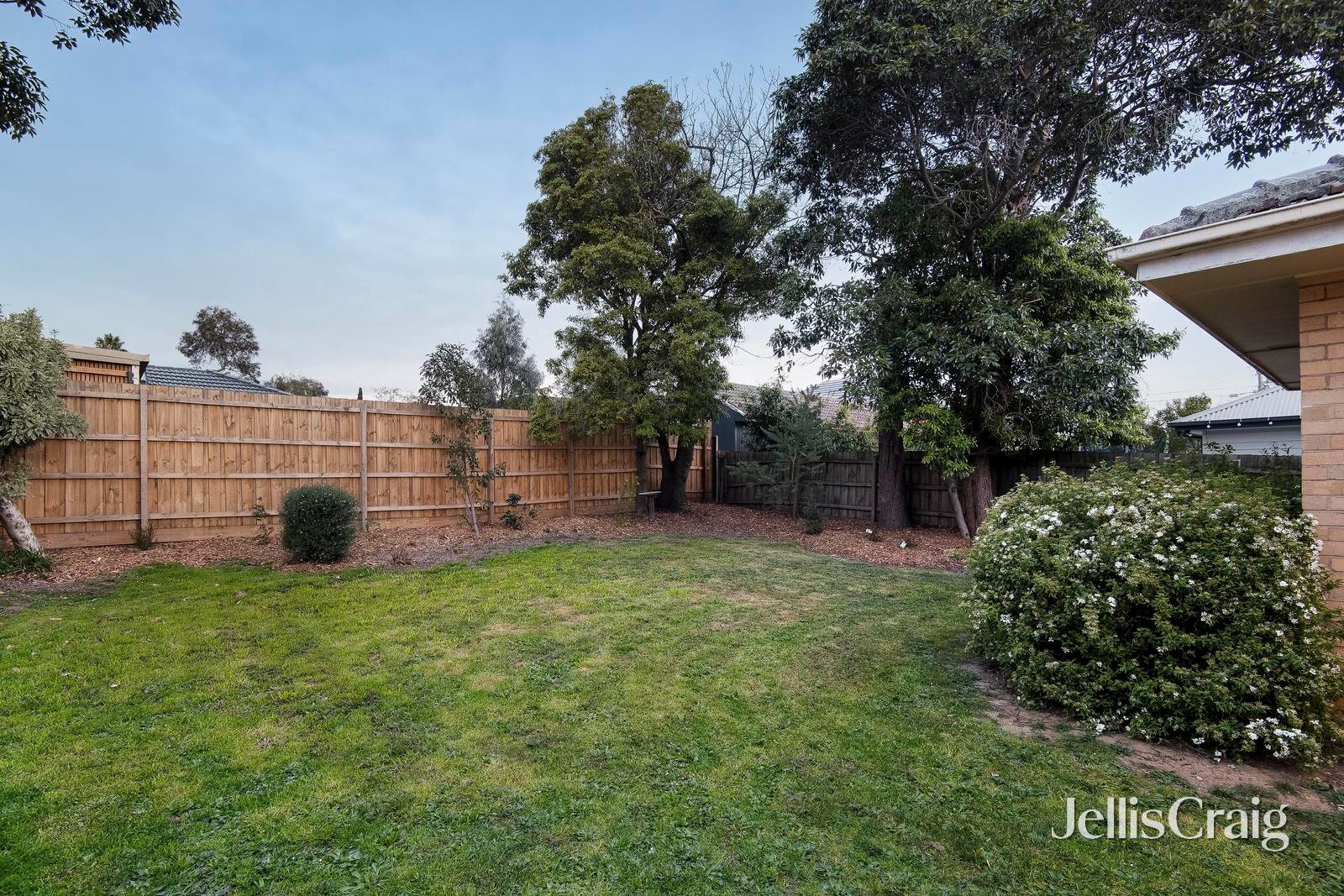 16 Ladd Street, Watsonia image 9
