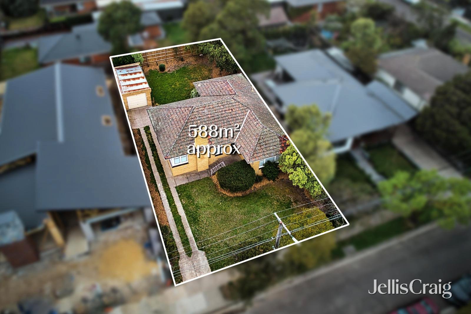 16 Ladd Street, Watsonia image 11