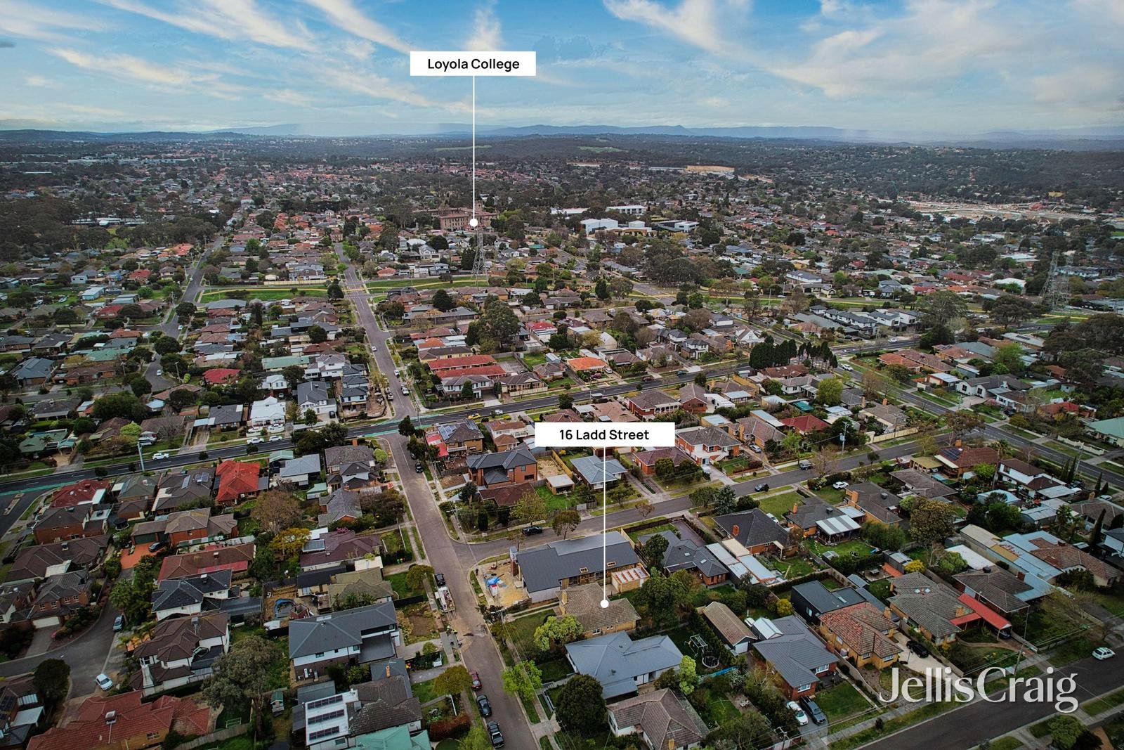 16 Ladd Street, Watsonia image 12