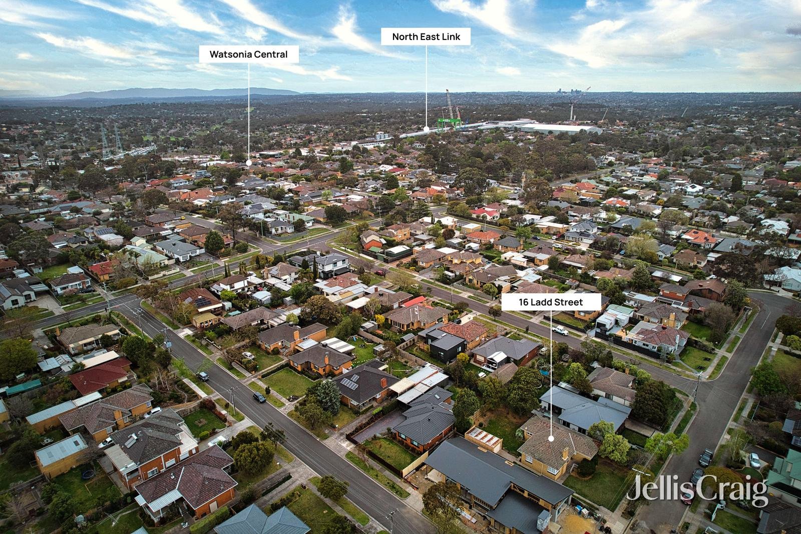 16 Ladd Street, Watsonia image 14