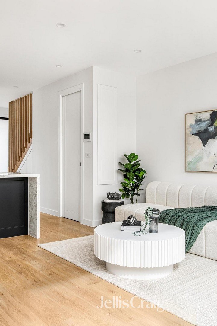 16 Lahinch Street, Broadmeadows image 2