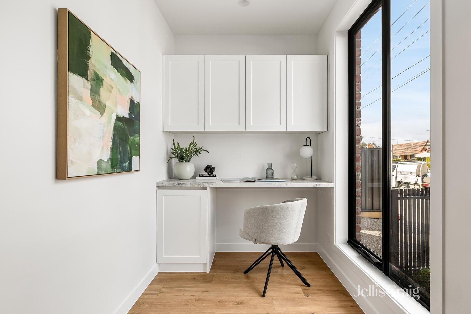 16 Lahinch Street, Broadmeadows image 6