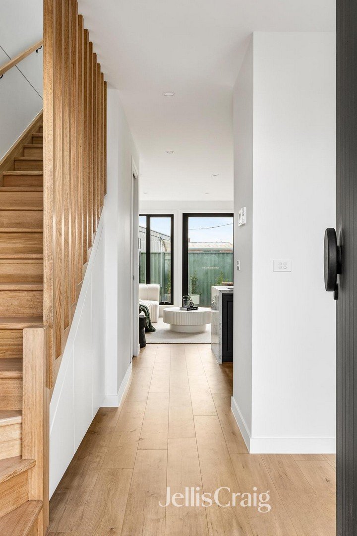 16 Lahinch Street, Broadmeadows image 8