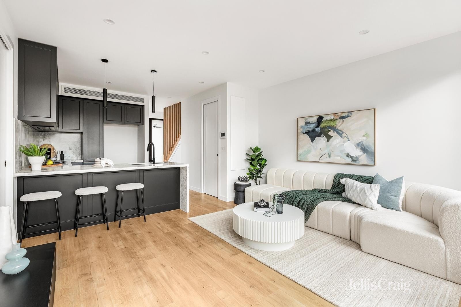 16 Lahinch Street, Broadmeadows image 1