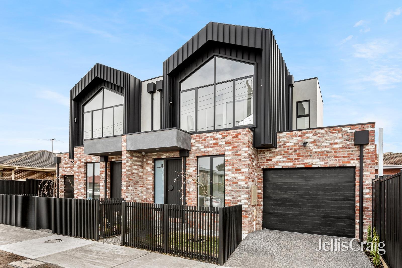 16 Lahinch Street, Broadmeadows image 1