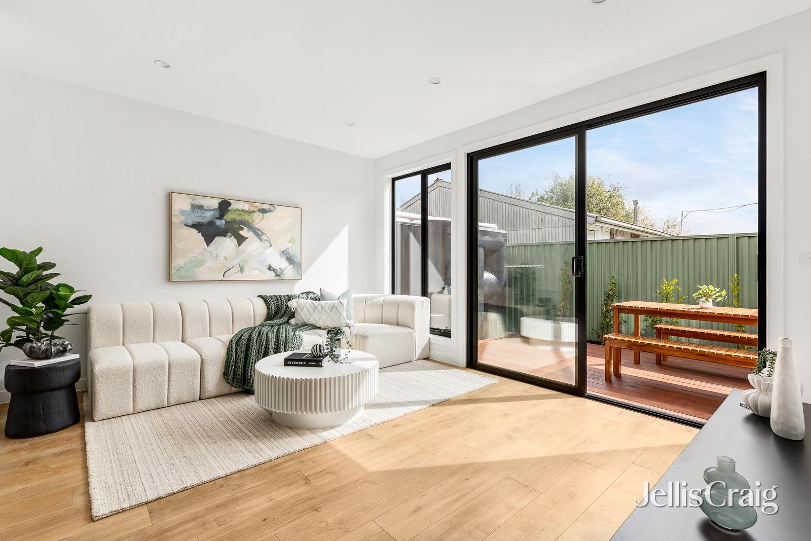 16 Lahinch Street, Broadmeadows image 5