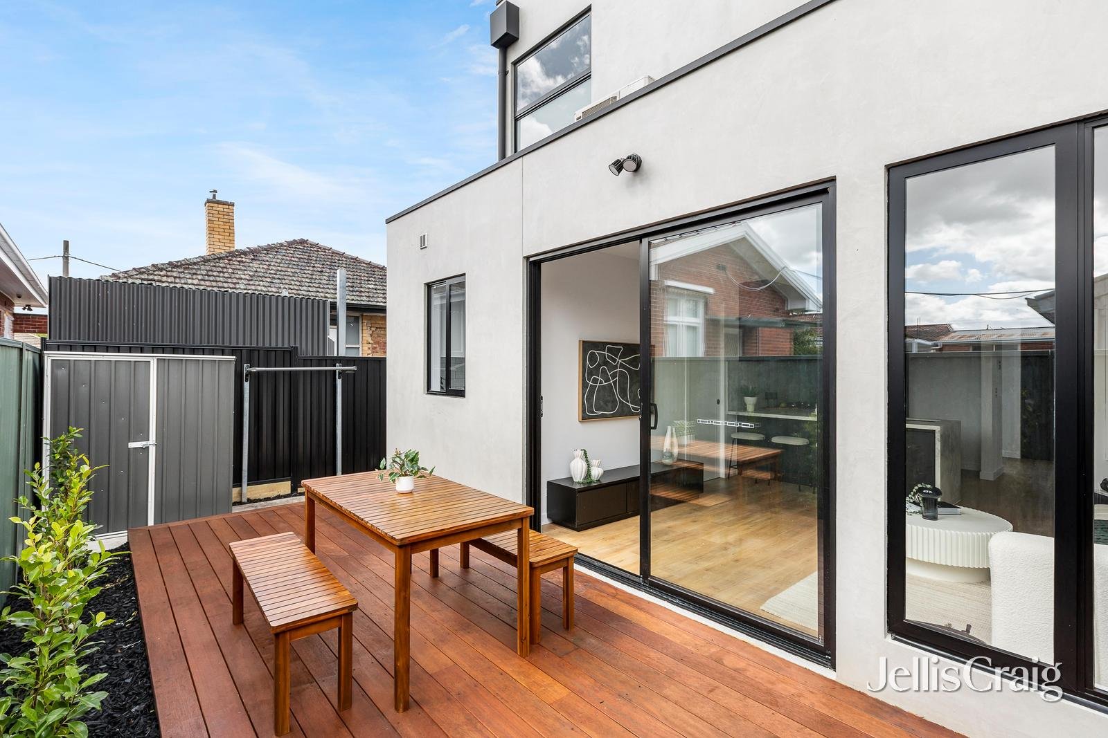 16 Lahinch Street, Broadmeadows image 6