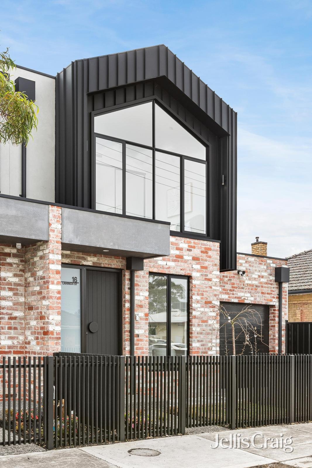 16 Lahinch Street, Broadmeadows image 14