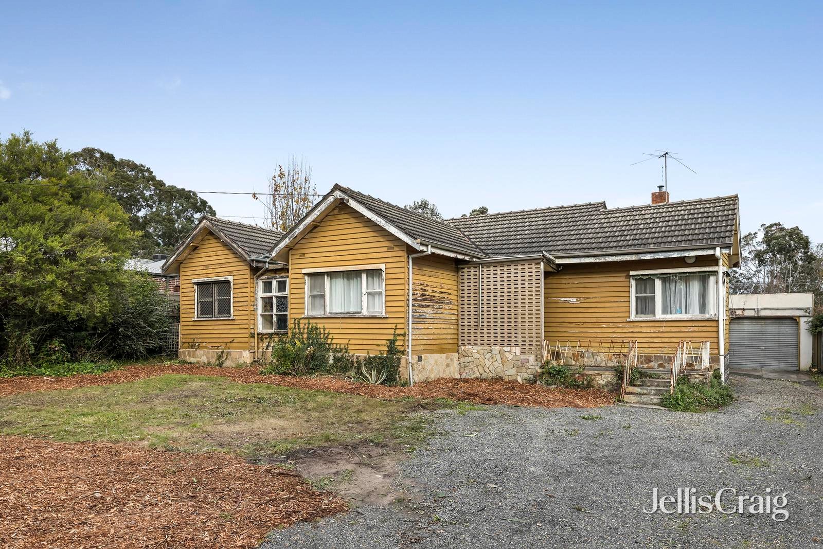 16 Laird Street, Croydon image 3