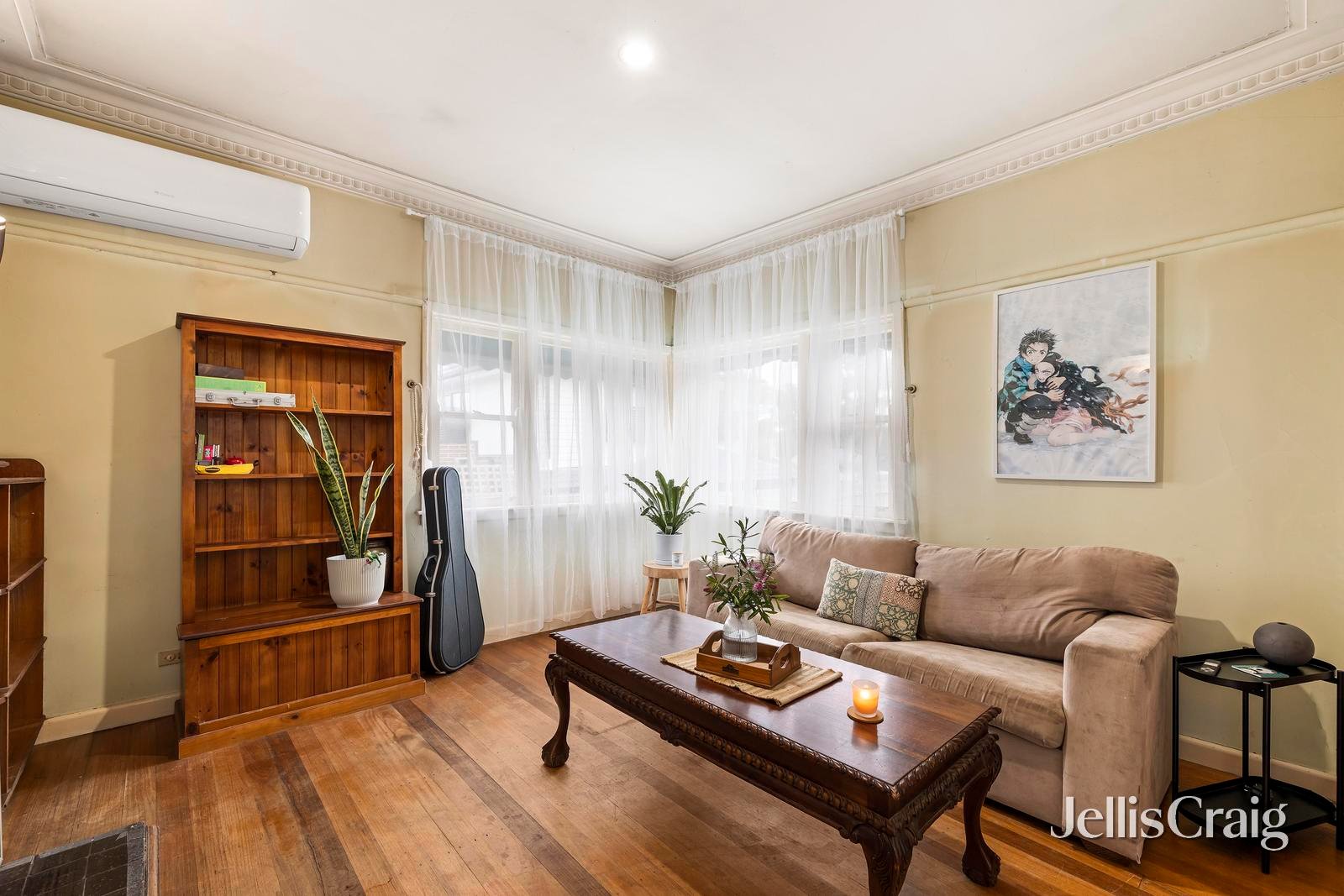 16 Laird Street, Croydon image 4