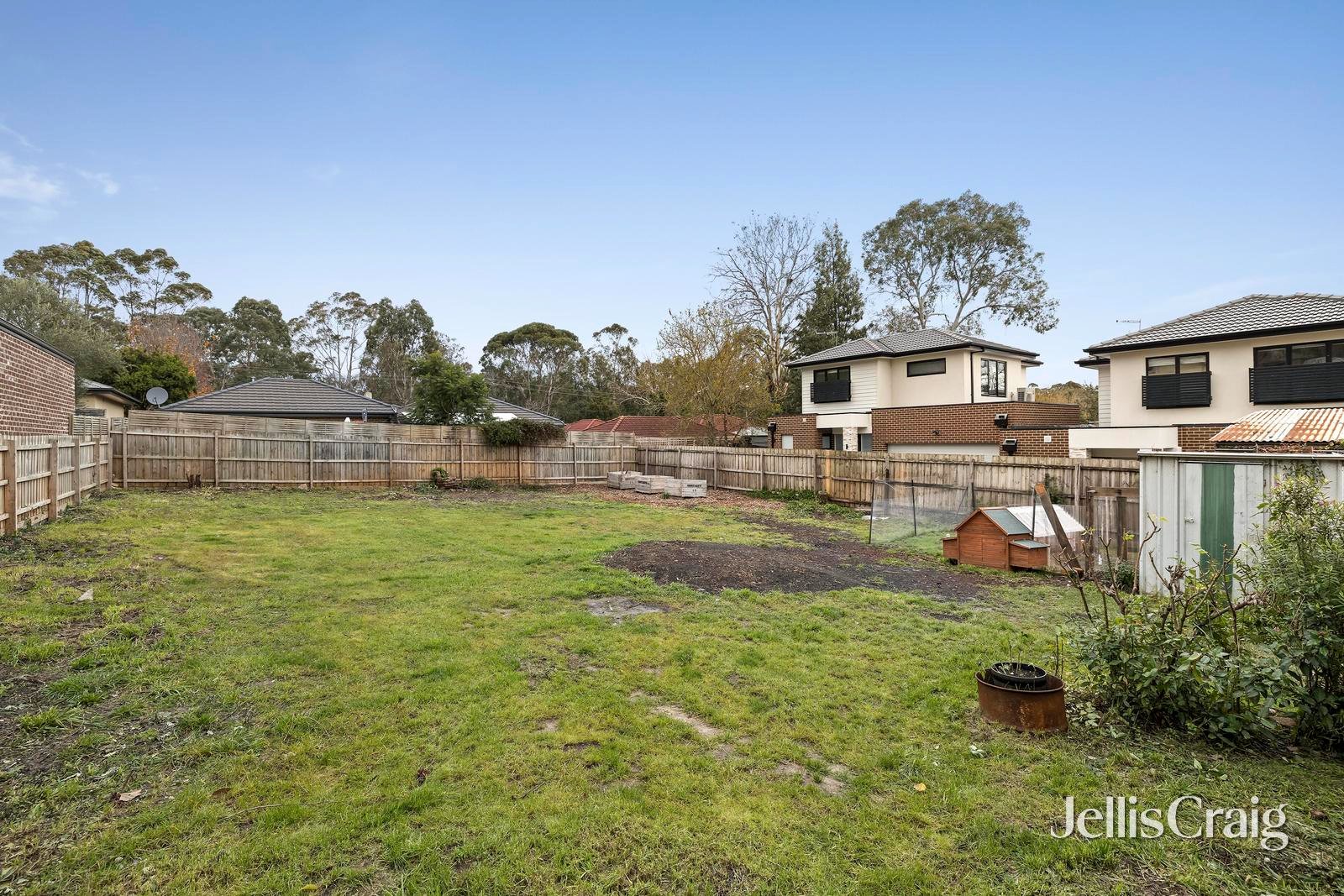 16 Laird Street, Croydon image 11