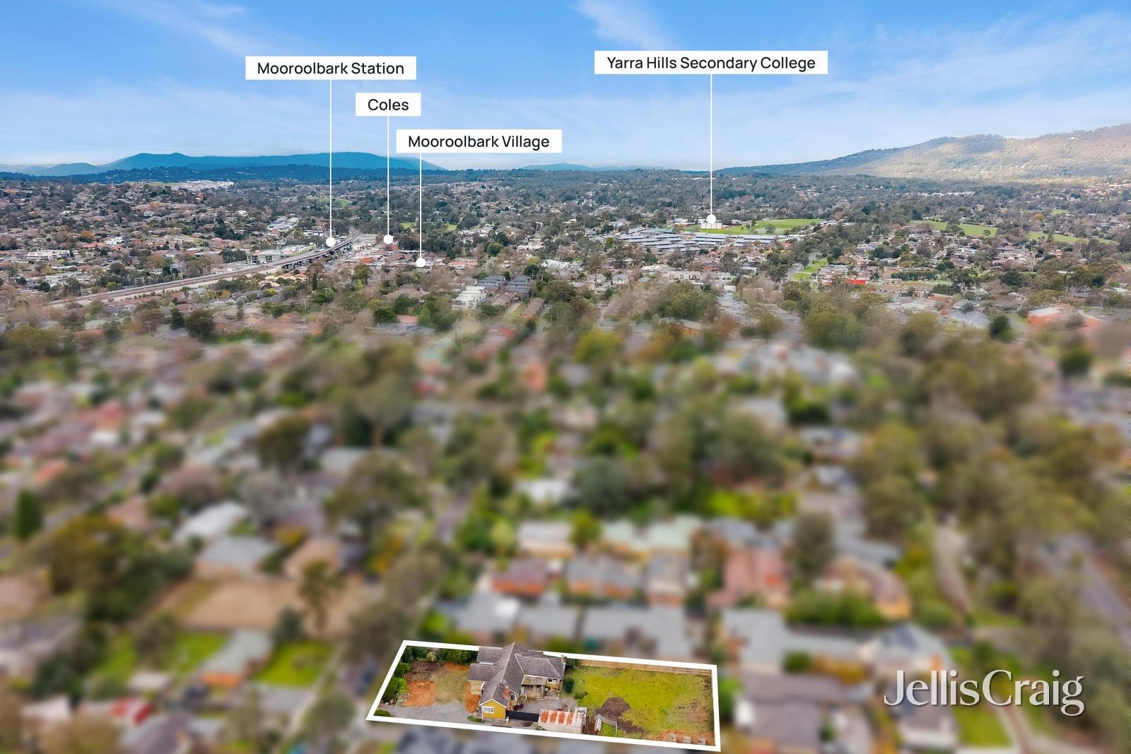 16 Laird Street, Croydon image 12