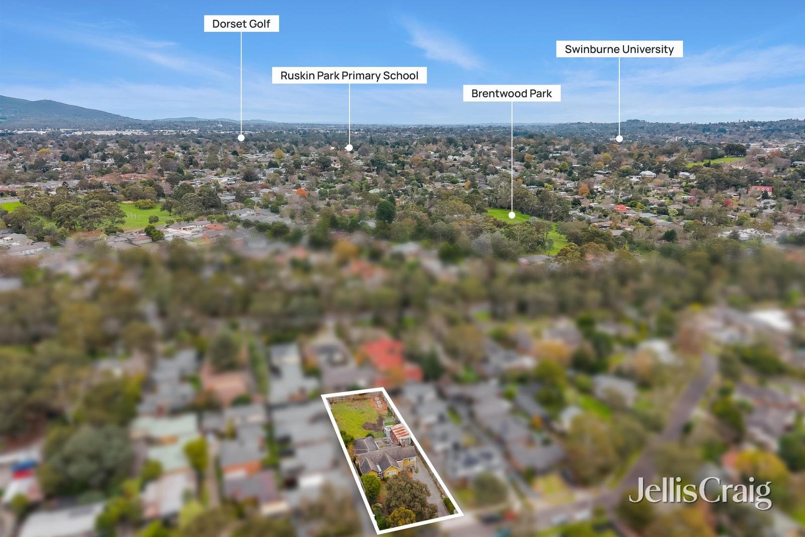 16 Laird Street, Croydon image 13