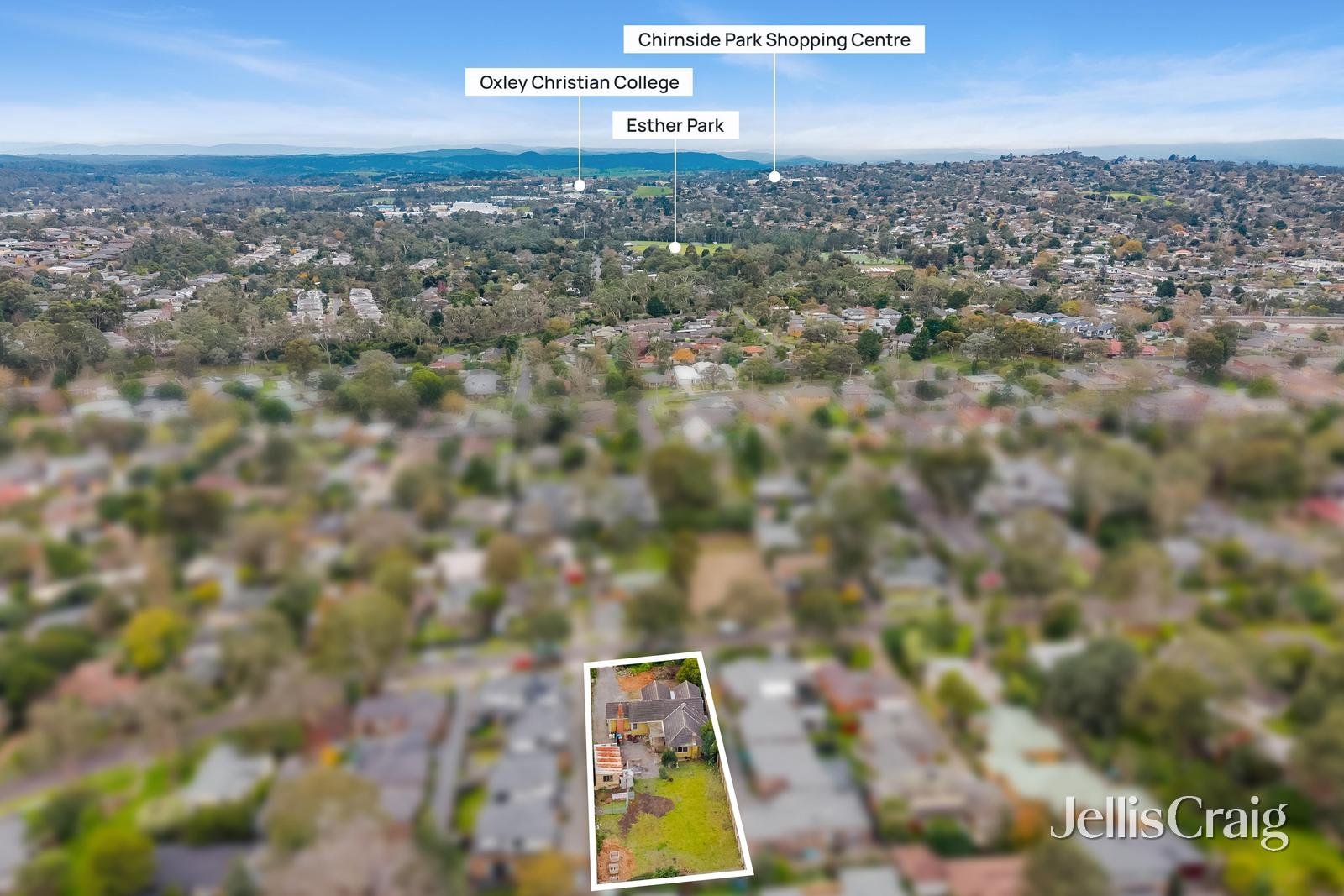 16 Laird Street, Croydon image 14