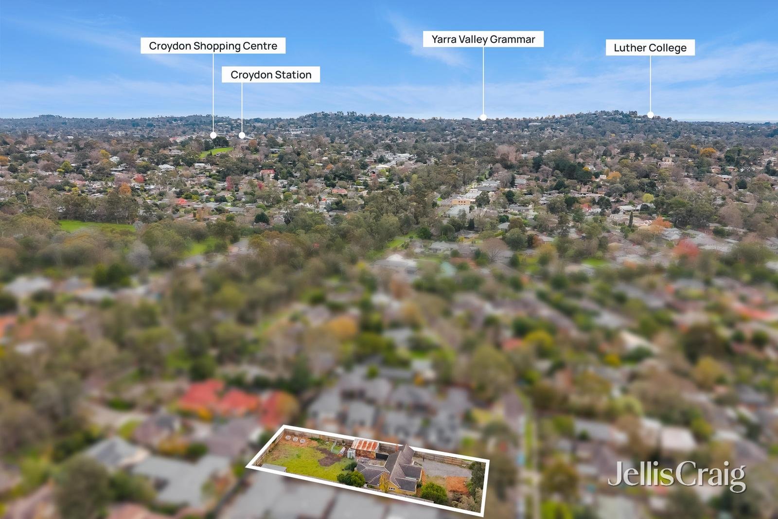 16 Laird Street, Croydon image 15