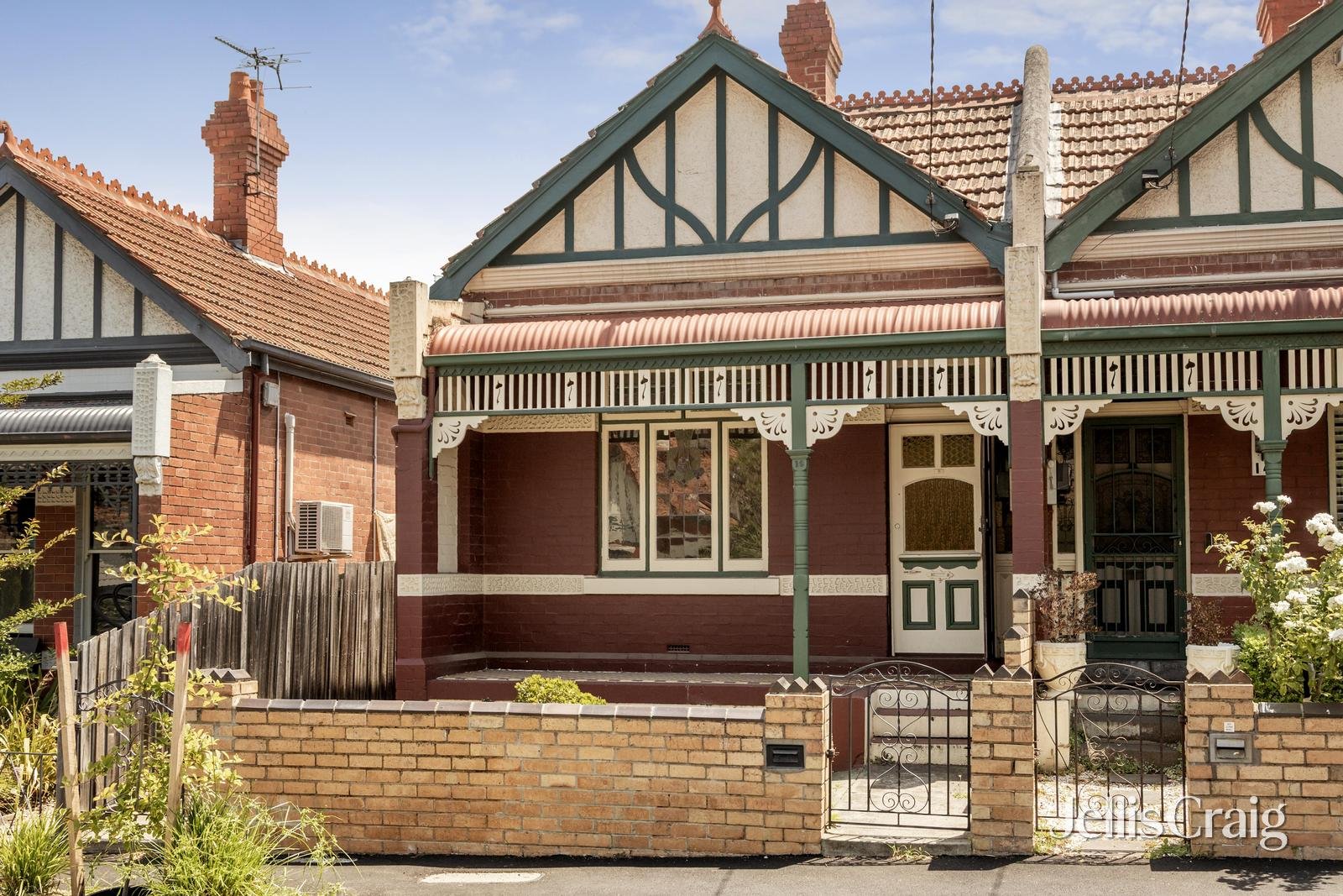 16 Lambeth Place, St&nbsp;Kilda image 1