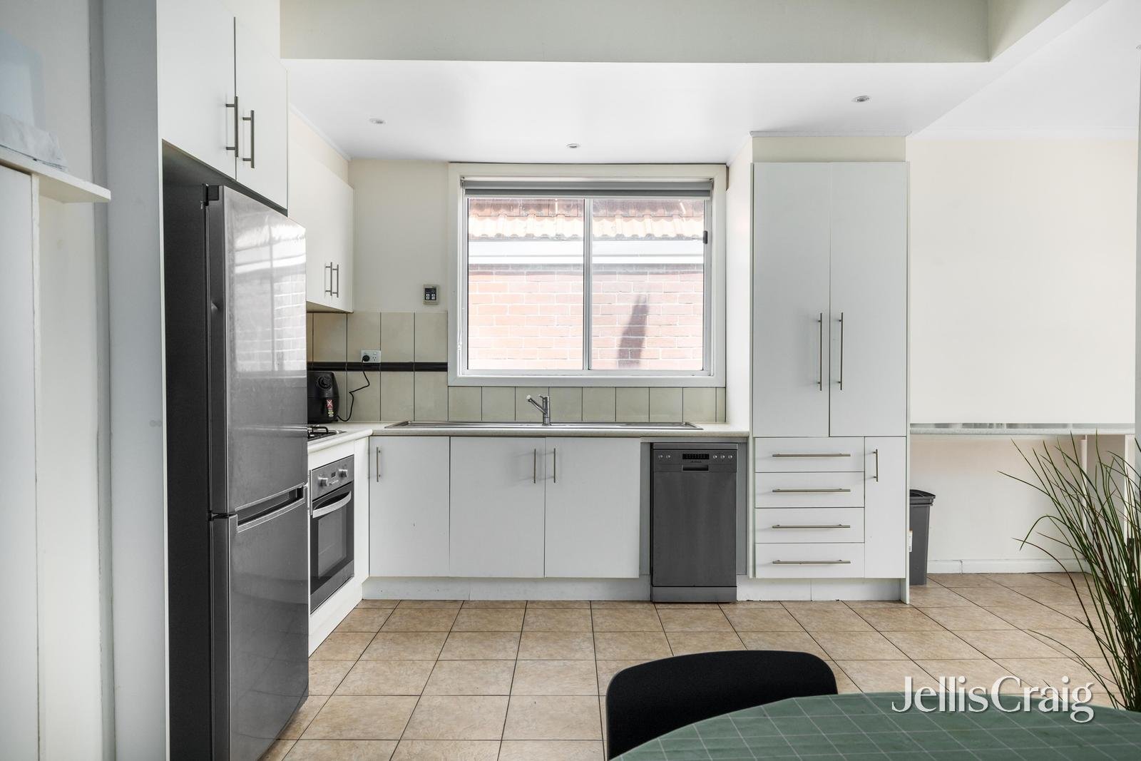 16 Lambeth Place, St&nbsp;Kilda image 3