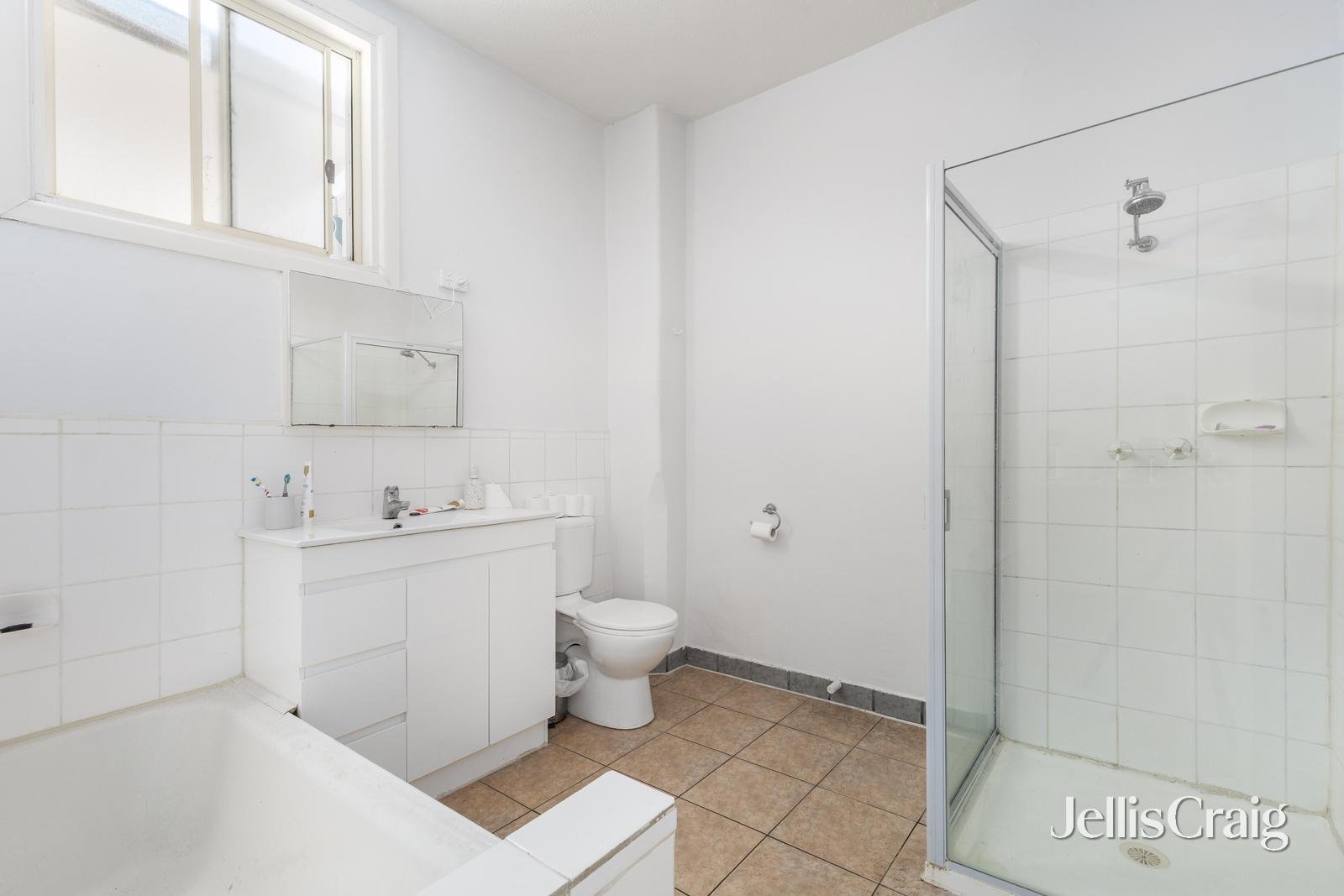 16 Lambeth Place, St&nbsp;Kilda image 5