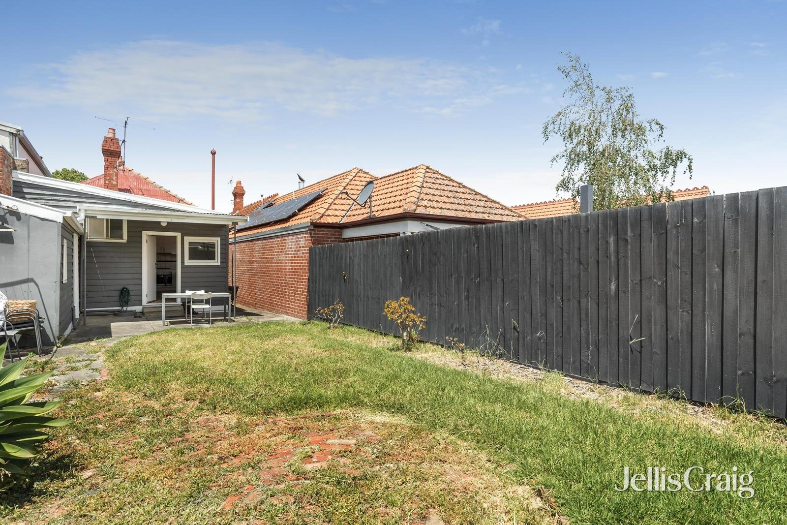16 Lambeth Place, St&nbsp;Kilda image 7