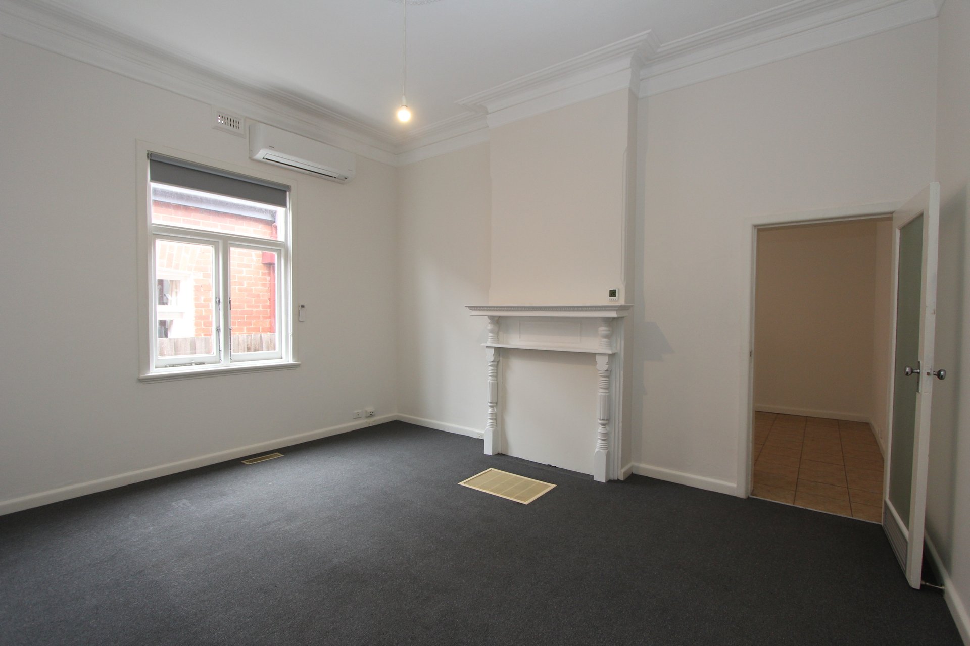 Property Gallery Thumbnail 2
