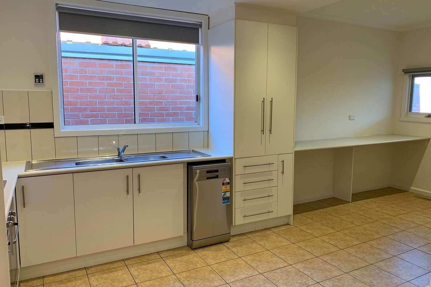 Property Gallery Thumbnail 4